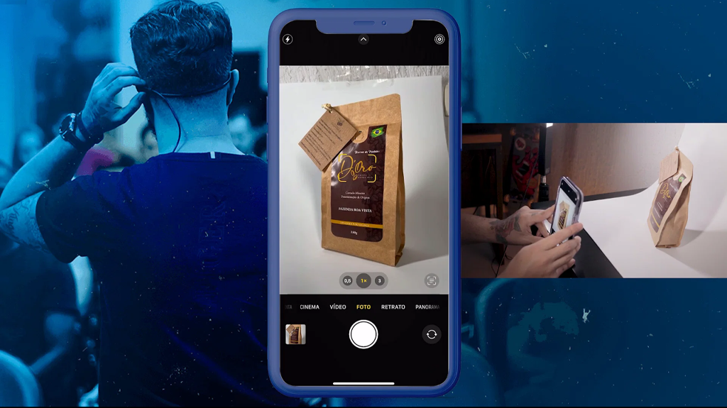 The Flash  Photo – Ep 05