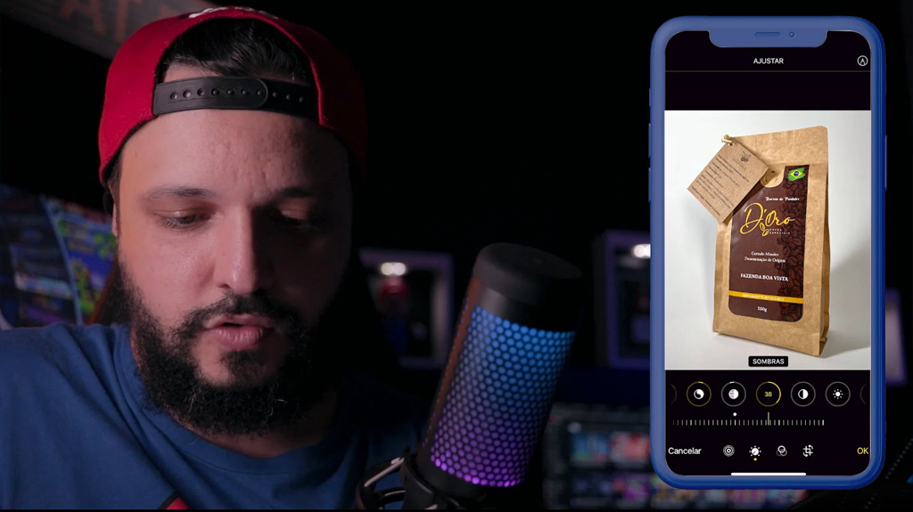 The Flash  Photo – Ep 06