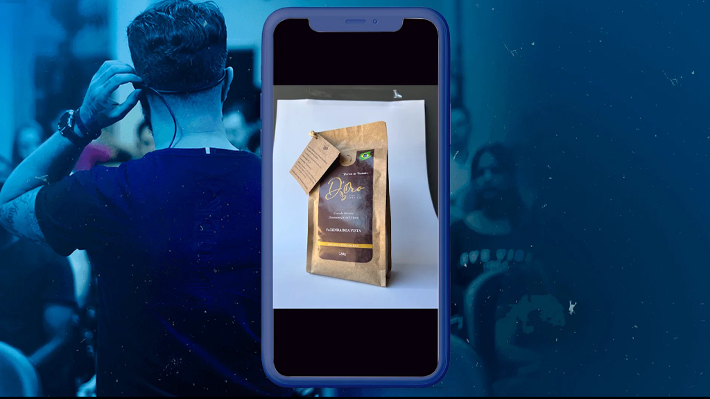 The Flash Photo – Ep 09