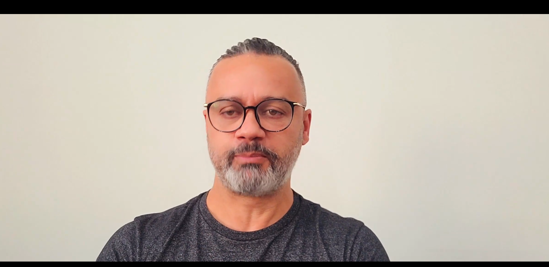 Incrível Vendas WhatsApp: Ep 2