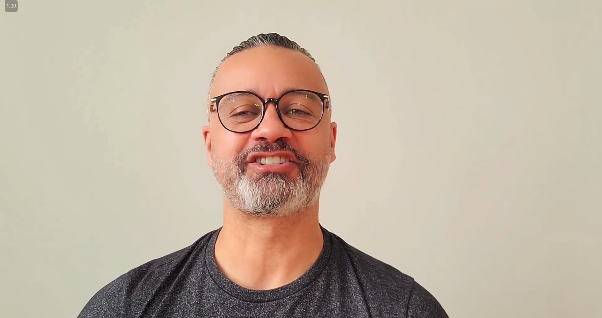 Incrível Vendas WhatsApp: Ep 3