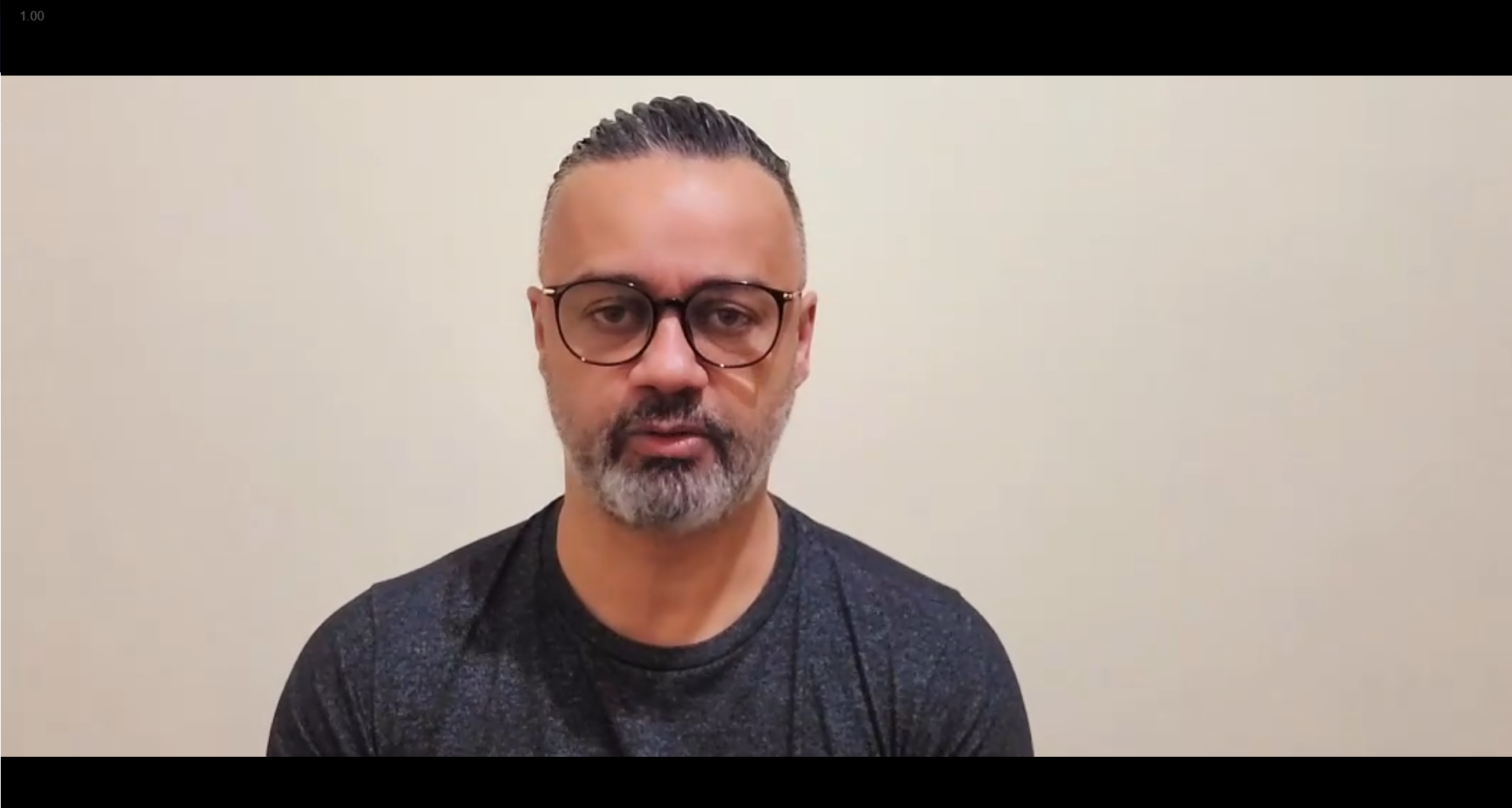 Incrível Vendas WhatsApp: Ep 4