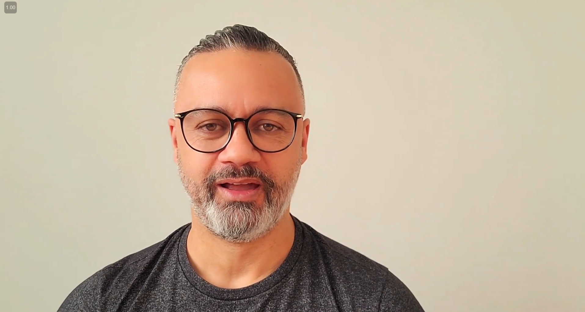 Incrível Vendas WhatsApp: Ep 5