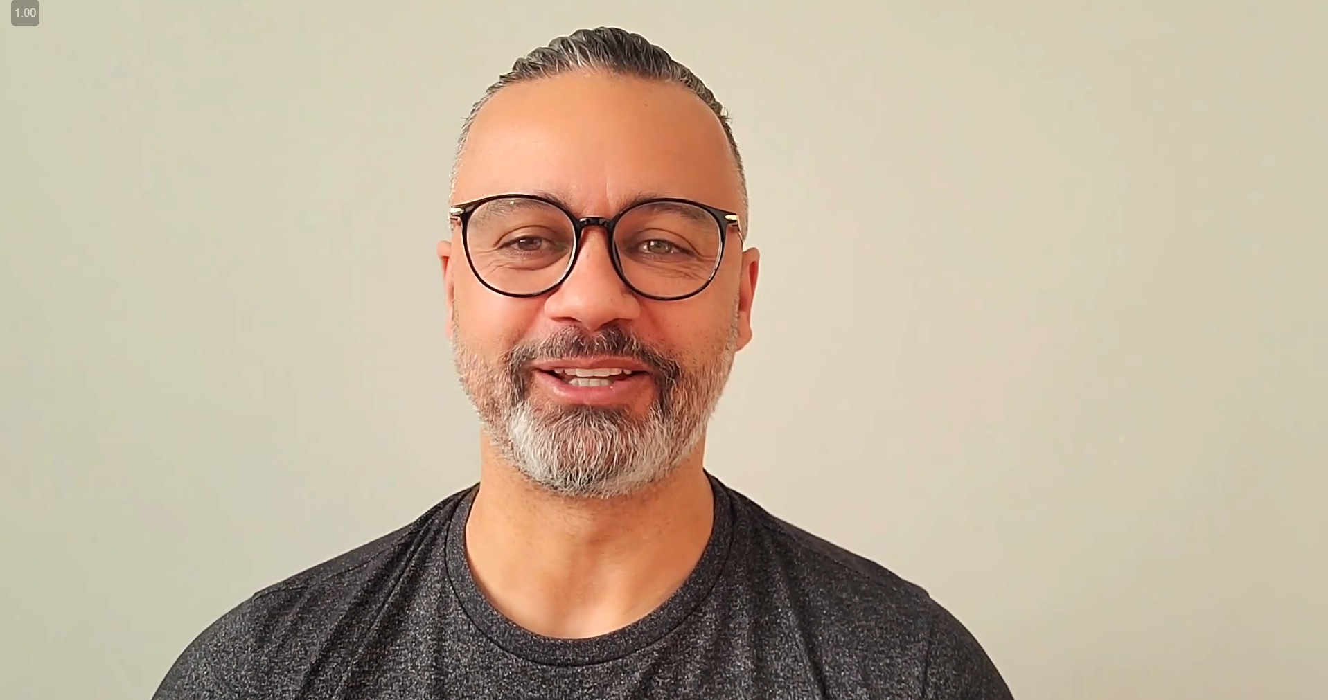 Incrível Vendas WhatsApp: Ep 6