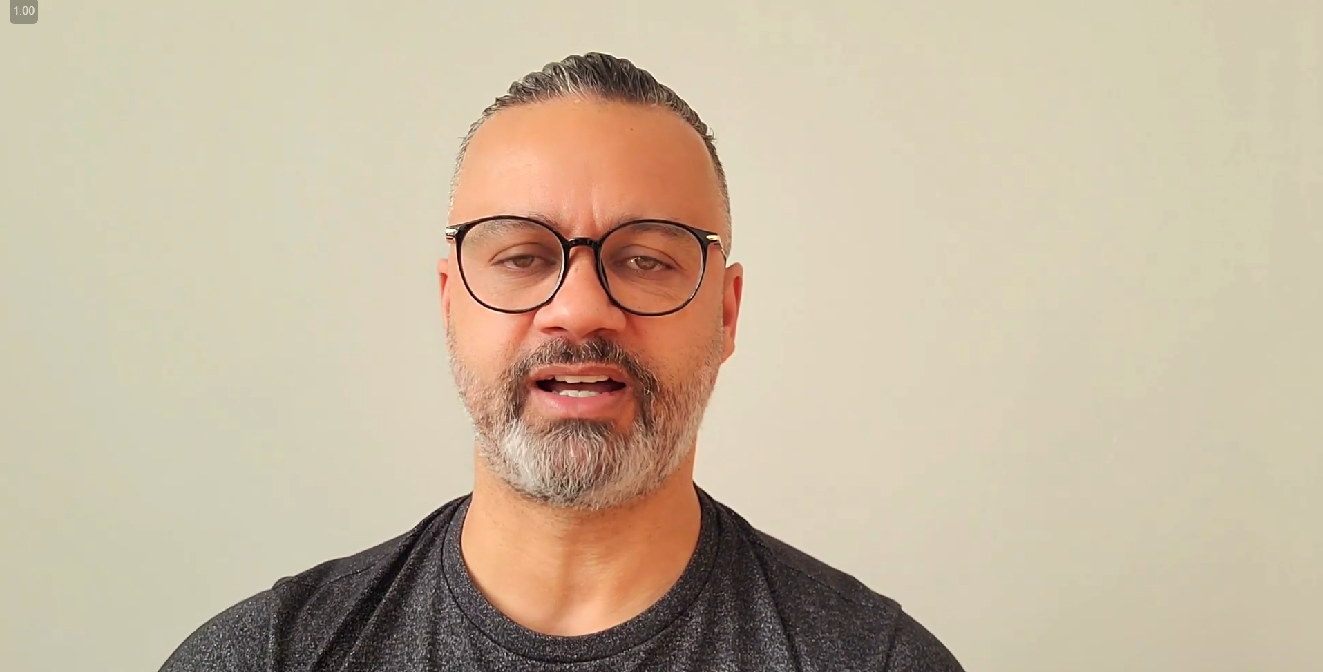 Incrível Vendas WhatsApp: Ep 11