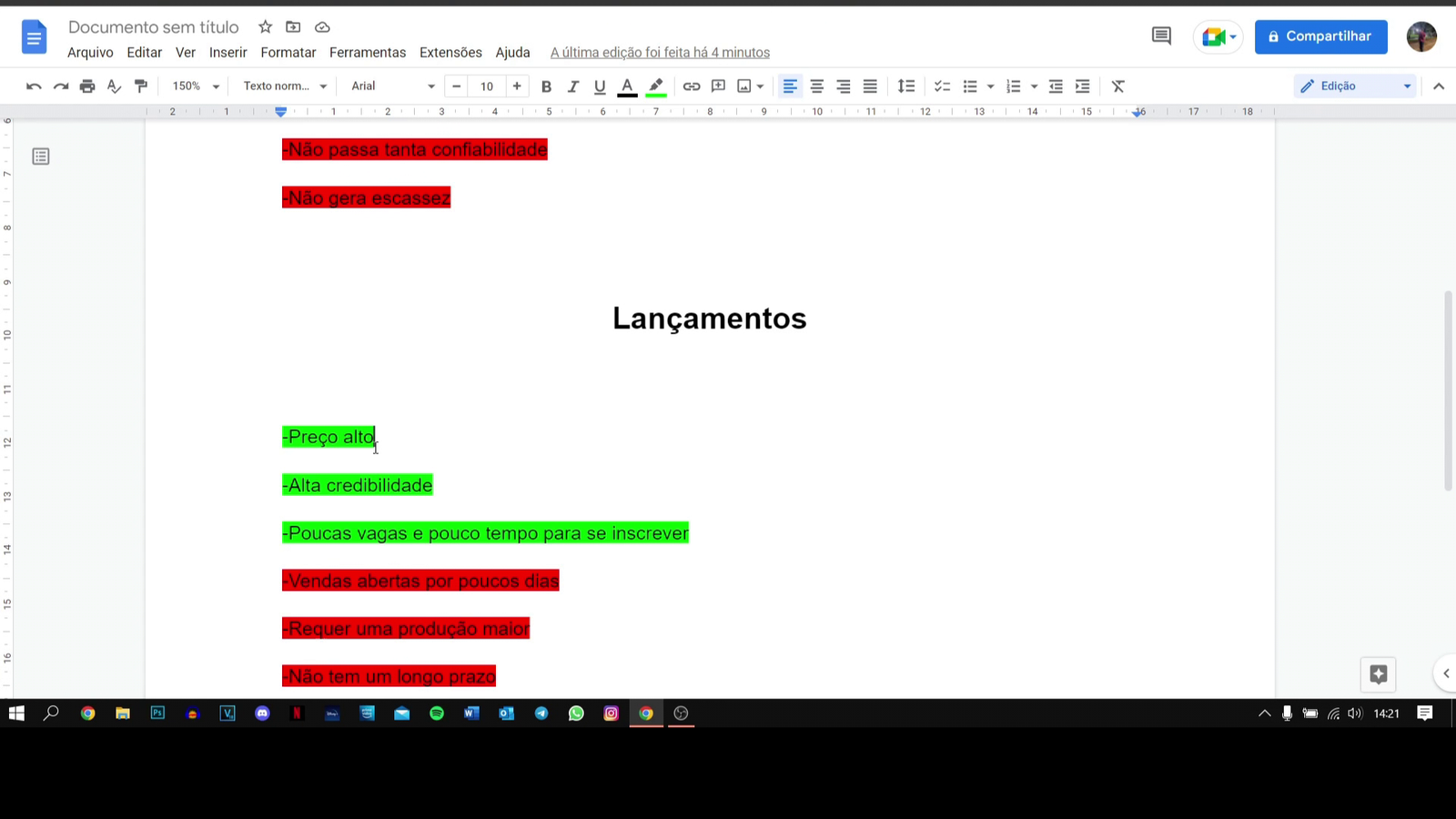 Marketing Digital: T6 – Ep 02