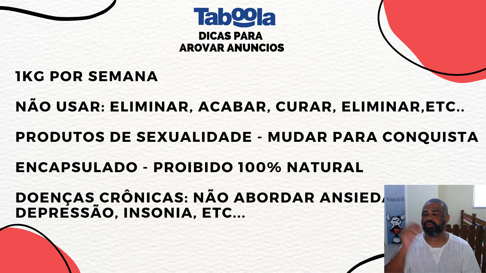 Taboola ADS: T1 – Ep 06