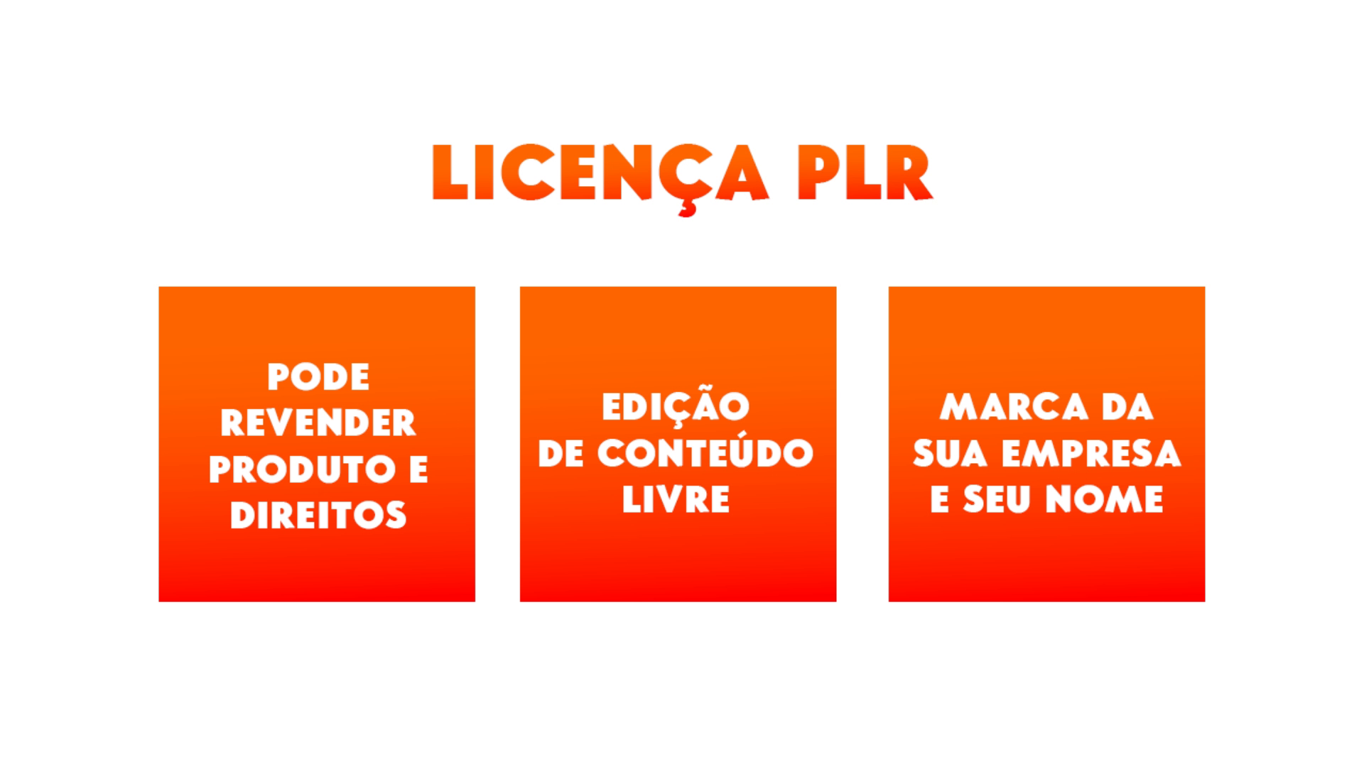 Lucrando com PLR: T1 – Ep 02
