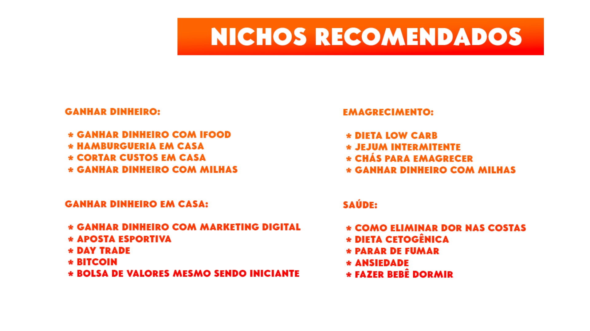 Lucrando com PLR: T1 – Ep 03