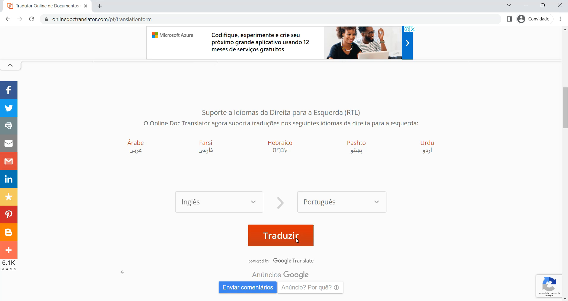 Lucrando com PLR: T1 – Ep 07