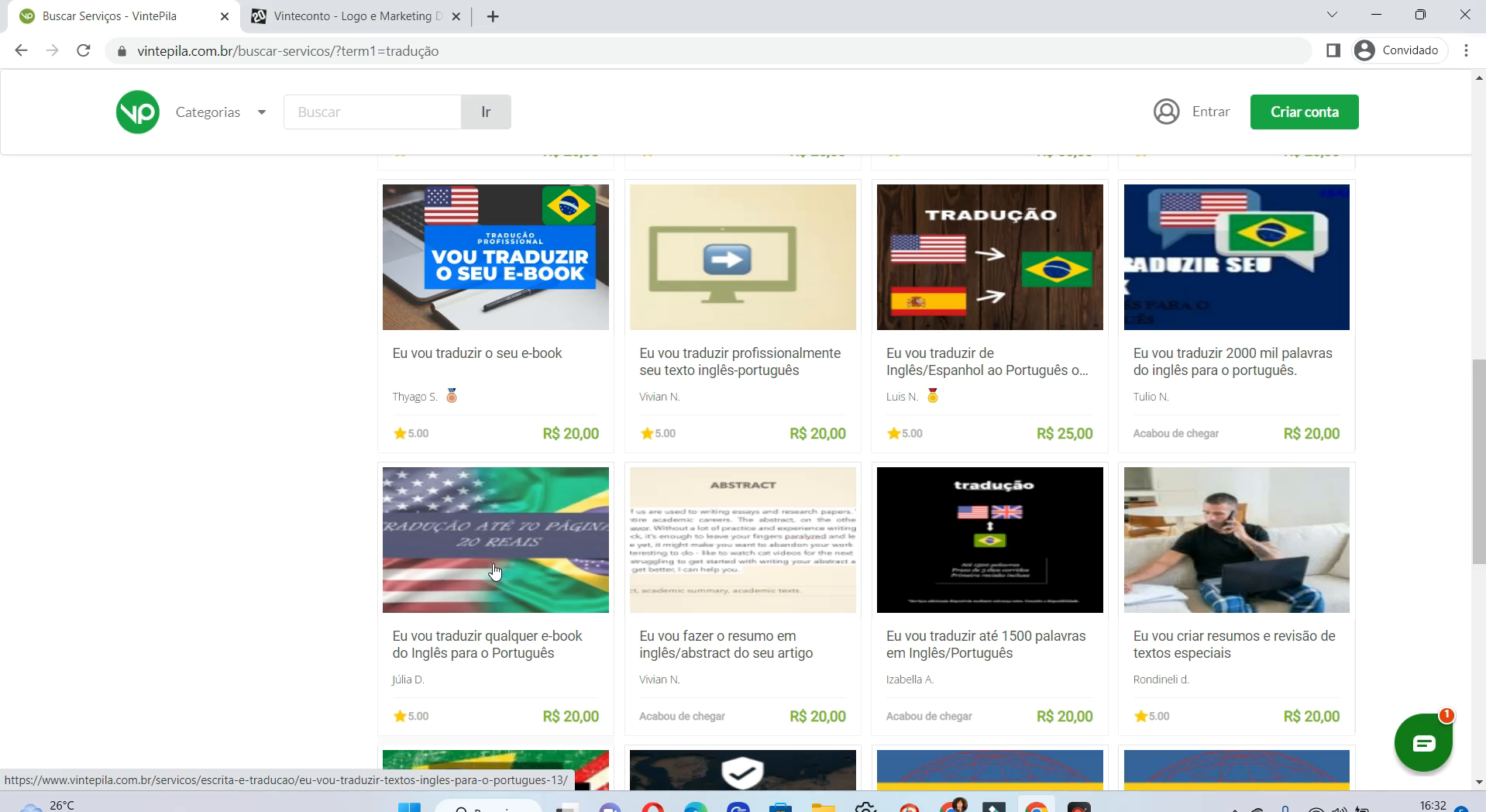 Lucrando com PLR: T1 – Ep 08