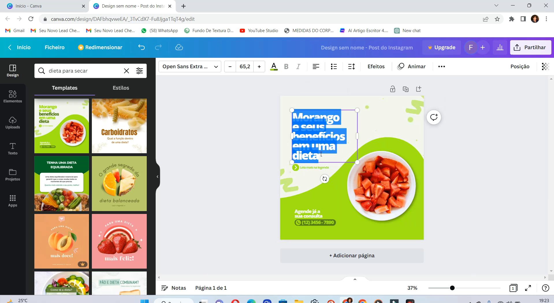 Lucrando com PLR: T1 – Ep 09