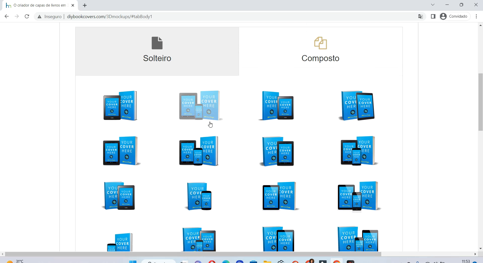 Lucrando com PLR: T1 – Ep 11